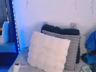 Camsoda Live Porn of natacha-dallas