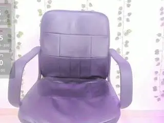 Camsoda Live Porn of nikibryce