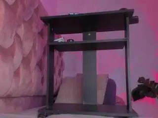 Camsoda Private Sex Chat of sweet-booty