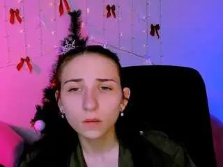 Camsoda Free Porn Cam of sweetie-chloe