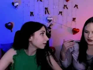 Camsoda Adult Webcams of sweetie-chloe