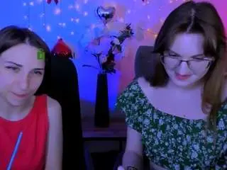 Camsoda Adult Webcams of sweetie-chloe