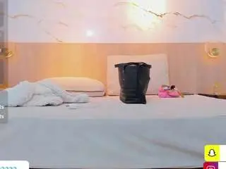 Camsoda Watch Live Sex Cams of valirya-devote
