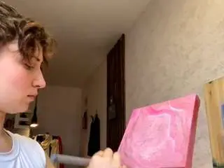Camsoda Sex Chat of alicewright