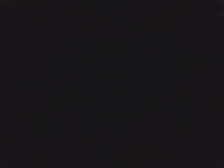 Camsoda Best Webcam of cammslut4u