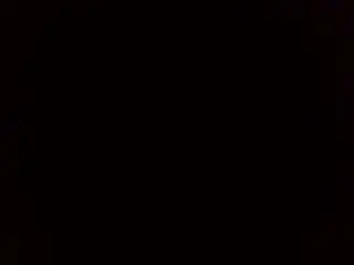 Camsoda Adult Webcams of cammslut4u