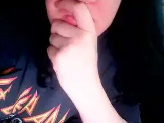 Camsoda Sex Chat of cammslut4u