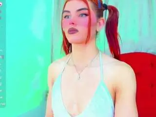 Camsoda Adult Webcams of chloe-hot-xxx