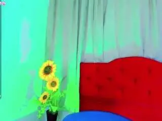 Camsoda Sex Chat of chloe-hot-xxx