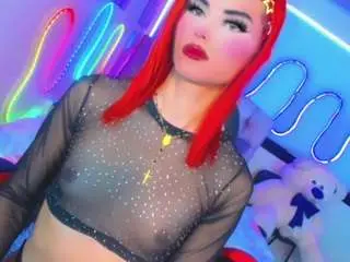 Camsoda Live Sex Cam of chloe-hot-xxx