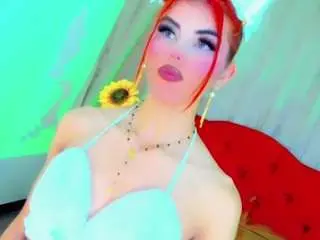 Camsoda Private Sex Chat of chloe-hot-xxx