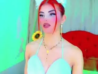 Camsoda Private Sex Chat of chloe-hot-xxx