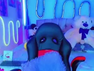 Camsoda Private Sex Chat of chloe-hot-xxx