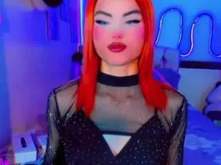 Camsoda Free Porn Cam of chloe-hot-xxx