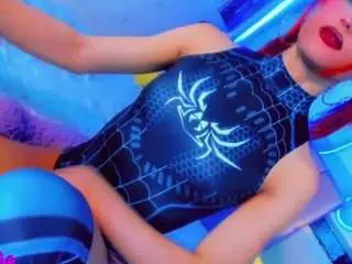 Camsoda Free Porn Cam of chloe-hot-xxx