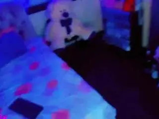 Camsoda Sex Chat of chloe-hot-xxx