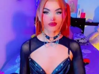 Camsoda Live Sex Cam of chloe-hot-xxx