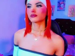 Camsoda Live Porn of chloe-hot-xxx