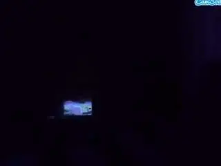 Camsoda Best Webcam of lanabel