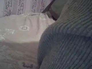 Camsoda Free Porn Cam of lanabel