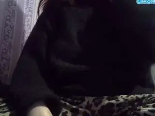 Camsoda Free Live Porn of lanabel