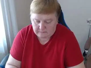 Camsoda Live Porn of limonkafire