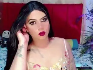 Camsoda Adult Video Chat of miss-adriana