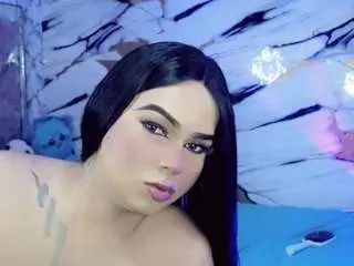 Camsoda Private Sex Chat of miss-adriana