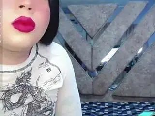 Camsoda Live Porn of miss-adriana