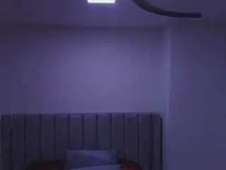 Camsoda Private Sex Chat of rubi-hops