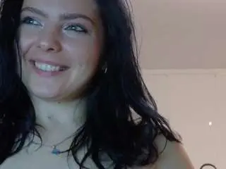 Camsoda Sex Chat of yrenex