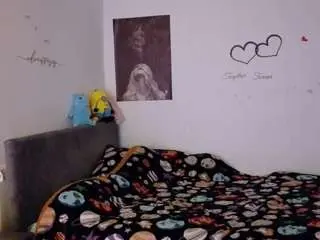 Camsoda Best Webcam of yrenex