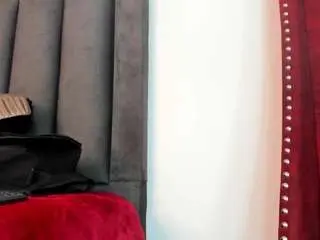 Camsoda Sex Cam of bianca-antonelli