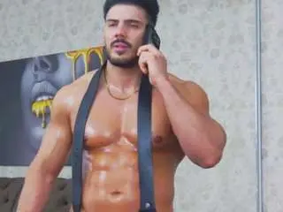 Camsoda Watch Live Sex Cams of dustinkeent