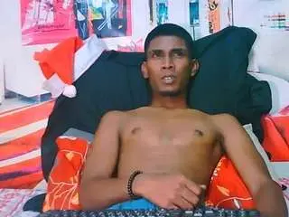 Camsoda Free Live Porn of indianthuggin