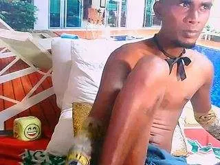 Camsoda Watch Live Sex Cams of indianthuggin