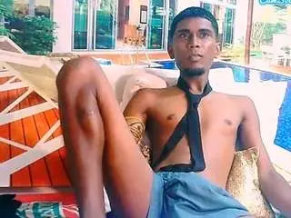 Camsoda Watch Live Sex Cams of indianthuggin