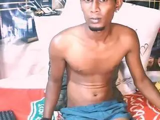 Camsoda Sex Chat of indianthuggin