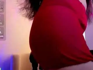 Camsoda Live Sex of jessicaalfo