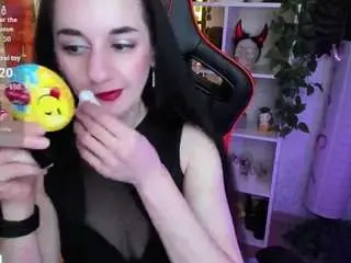 Camsoda Live Sex of jessicaalfo