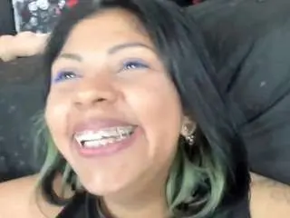 Camsoda Watch Live Sex Cams of mirandahaguen
