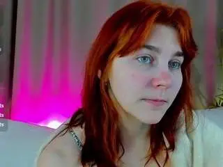 Camsoda Free Live Porn of rene-shine