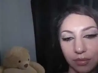 Camsoda Sex Cam of vixenkitten999