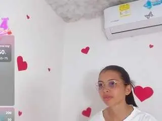 Camsoda Live Sex of algohayvagina
