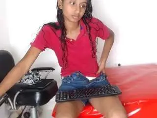 Camsoda Adult Webcams of algohayvagina