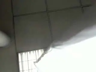 Camsoda Free Live Porn of allison69ts