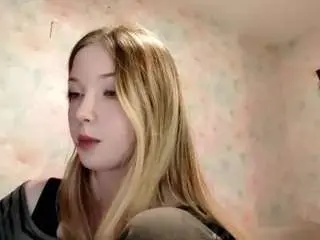 Camsoda Private Sex Chat of arianguyen