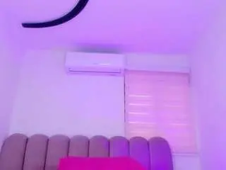 Camsoda Watch Live Sex Cams of ashly-ml