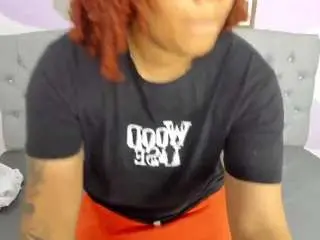 Camsoda Free Live Porn of briyithmena