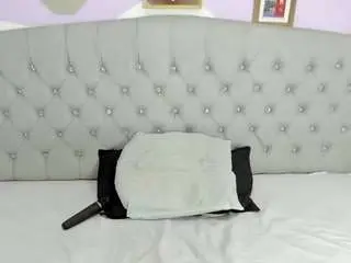 Camsoda Watch Live Sex Cams of briyithmena